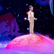 x a castigat romanii au talent sezonul 13 si premiul de 120 000 de euro 8 jpg