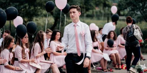iulian margin