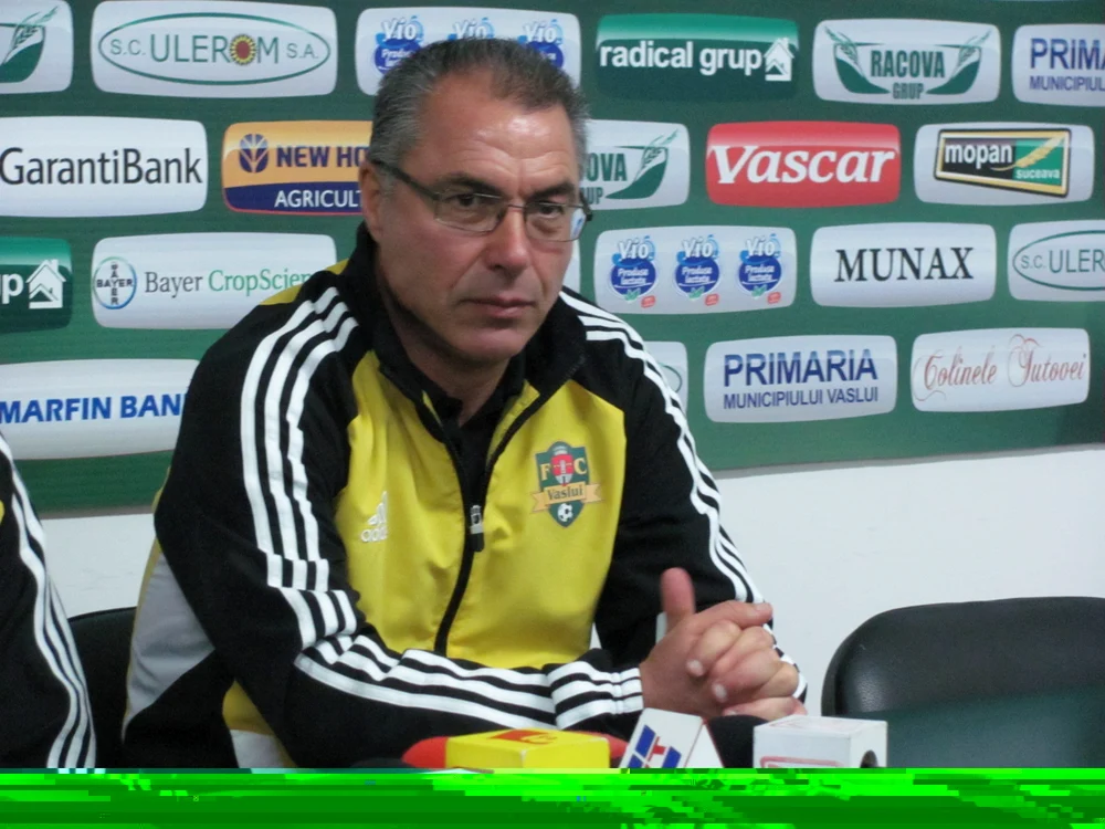 Augusto Inacio