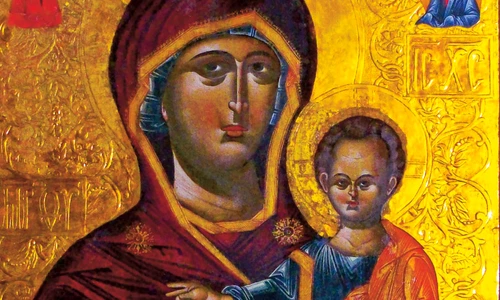 1 70678 original jpg jpeg