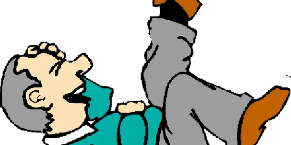 bancuri