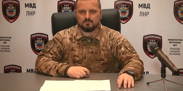 Igor Kornet jpg