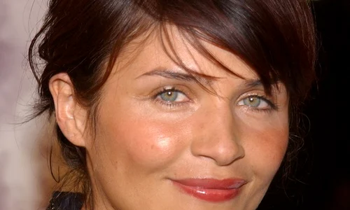 helena christensen tanara jpeg