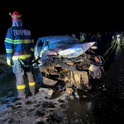 accident in sibiu foto isu sibiu png