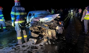 accident in sibiu foto isu sibiu png