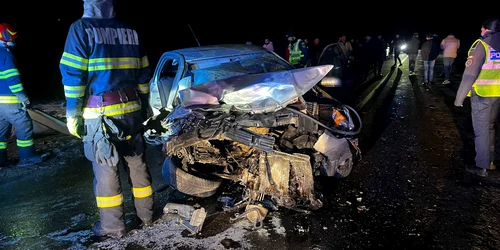 accident in sibiu foto isu sibiu png