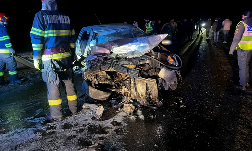accident in sibiu foto isu sibiu png