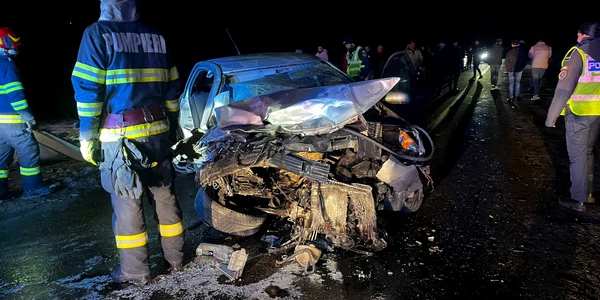 accident in sibiu foto isu sibiu png