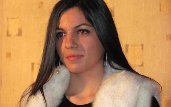 Gala CB Media (partea a II-a)