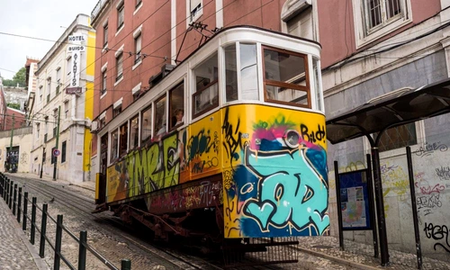 1 69557 original jpg jpeg