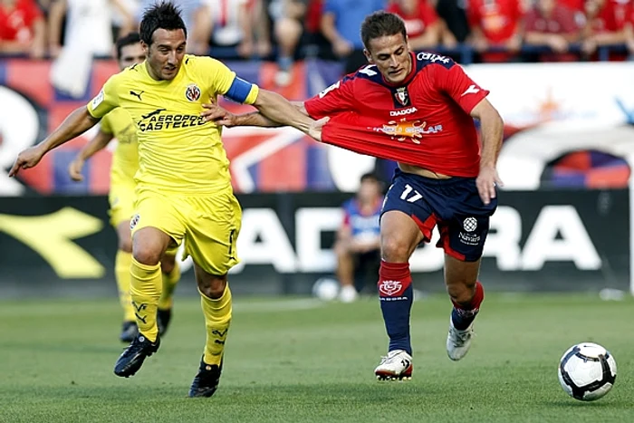 VIDEO Spania, etapa a 2-a: Valencia a făcut scor în deplasarea de la Valladolid