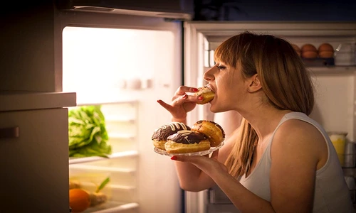 1 80015 original jpg jpeg