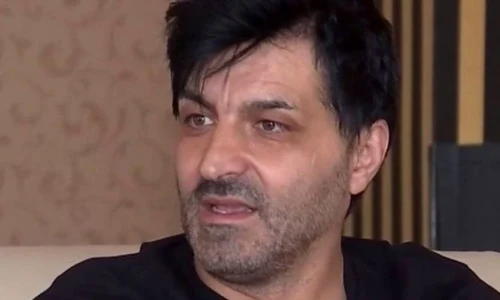remus radoi jpeg