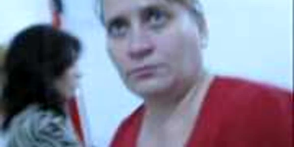 Rudele celor internaţi  trebuie să aibă şi „atenţiile“  pentru cadrele medicale