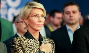 raluca turcan vicepremier pnl jpeg