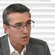 fostul judecator csm, toni neacsu foto youtube aleph news png