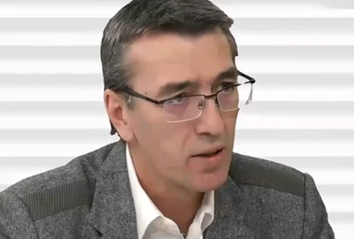 fostul judecator csm, toni neacsu foto youtube aleph news png