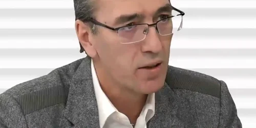 fostul judecator csm, toni neacsu foto youtube aleph news png