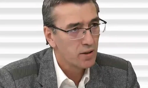 fostul judecator csm, toni neacsu foto youtube aleph news png