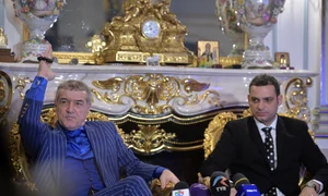 mare teja 7506155 mediafax foto alexandru dobre jpeg