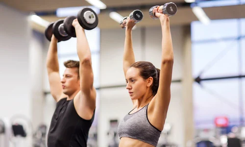 1 buticulverde clicksanatate jpg jpeg