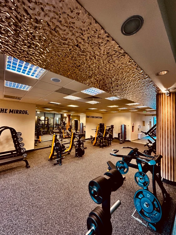 SWEAT by MedLife Aviatorilor 4 jpeg