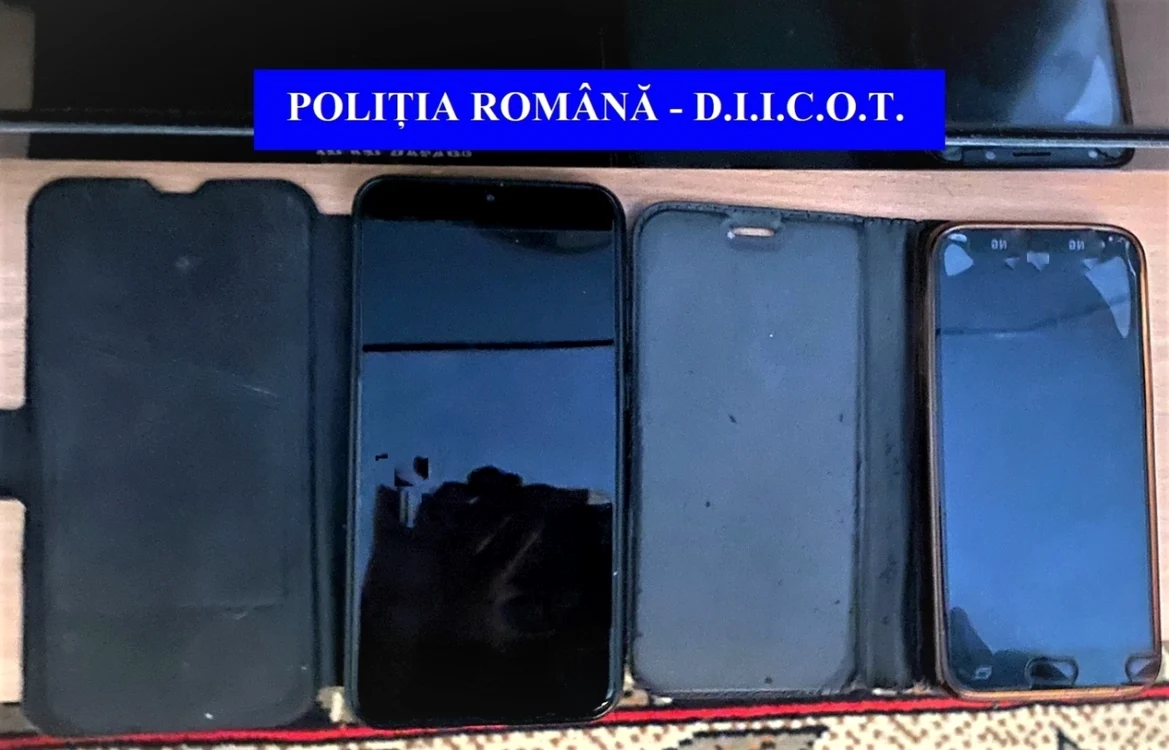 telefoane imagini porno