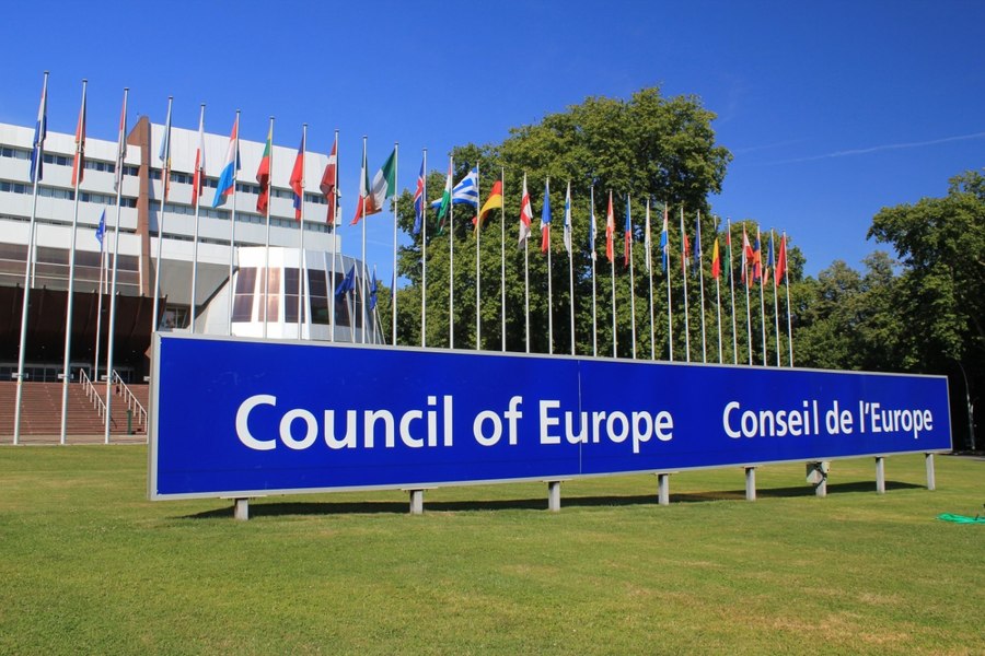 Consiliul Europei cere statelor membre mai multă siguranţă pentru jurnalişti. Campania care le va crește protecția