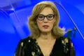 camelia patrascanu jpeg
