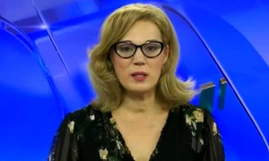 camelia patrascanu jpeg