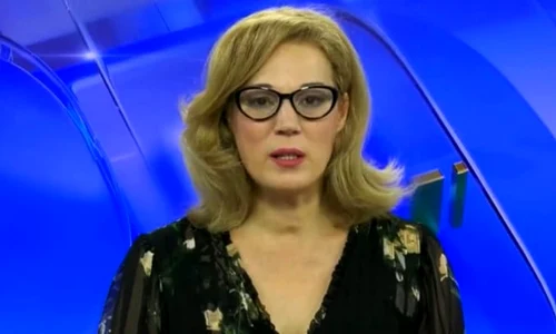 camelia patrascanu jpeg