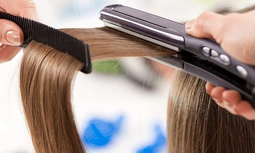 1 78850 original jpg jpeg