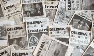 REVENIM LA CHIOȘCURI! jpeg