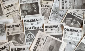REVENIM LA CHIOȘCURI! jpeg