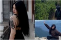 diana maria urs busteni jpg