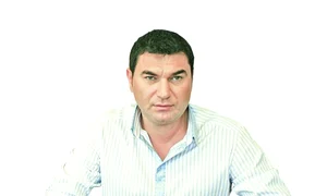 Cristi Borcea jpeg