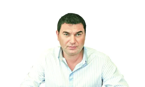 Cristi Borcea jpeg