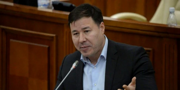 bogdan tirdea foto noi md