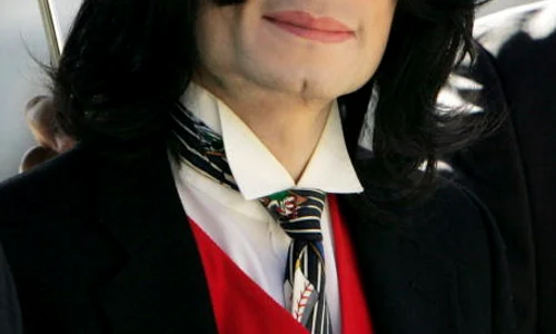 michael jackson jpg jpeg
