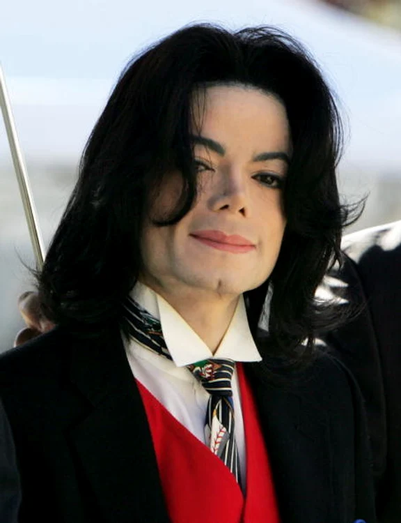 michael jackson jpg jpeg