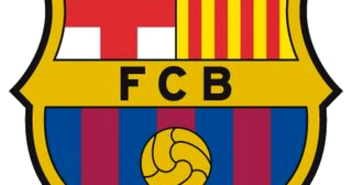 FC Barcelona