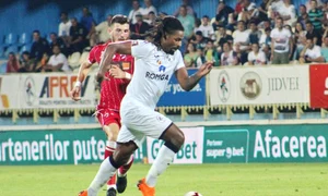 carlos fortes gaz metan jpeg