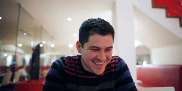 Ionuţ Botea participă la preselecţie sub pseudonimul Juan Xavier