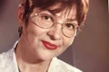 Gina Nicolae Manescu jpeg