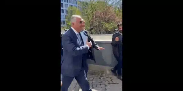pahlavi gif gif