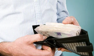 horoscop zilnic 23 martie jpeg