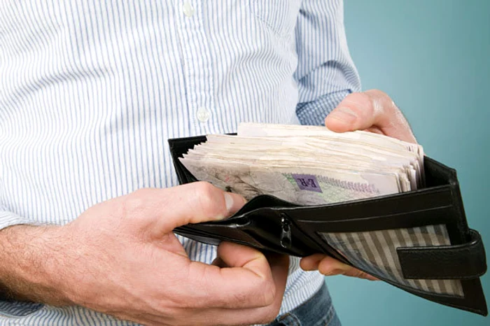 
    Horoscop zilnic 23 martie: Vărsătorii au rezultate financiare care îi uimescFoto: Click!  