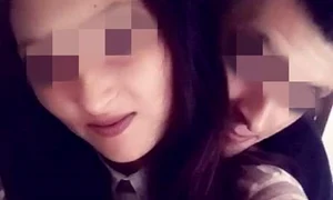 romanul si iubita jpeg