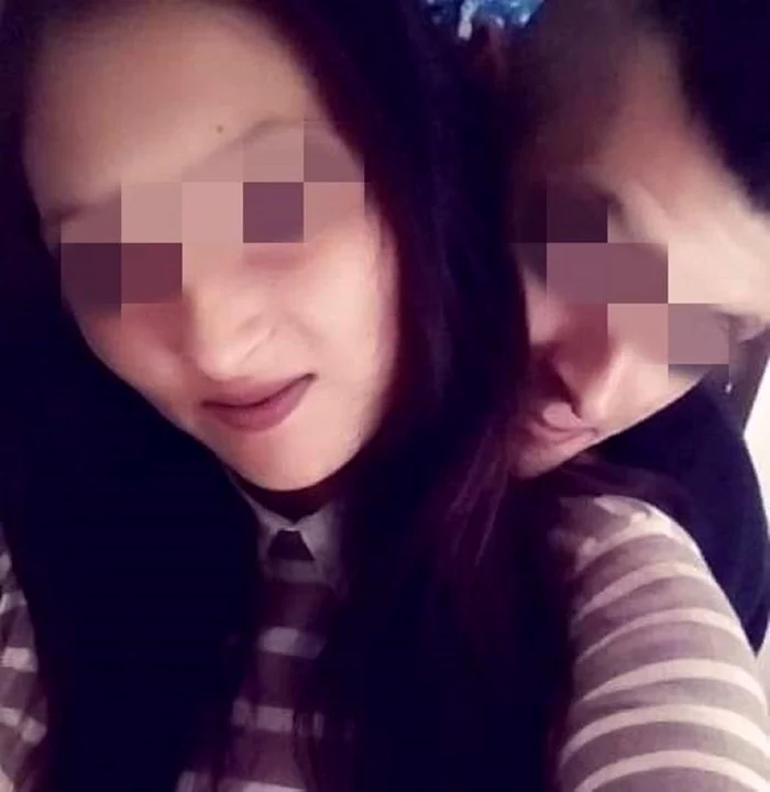 Tatăl a ucis bebelușul pentru că făcea prea multă gălăgie în timp ce mama copilului dormeaFoto: observatornews.ro