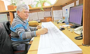 6 act 3 img 5487 2col lat jpeg